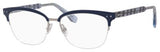 Jimmy Choo 138 Eyeglasses