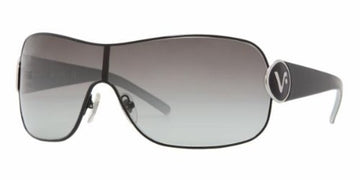 Vogue 0VO3703S Sunglasses