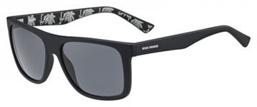 Boss Orange Bo0253 Sunglasses