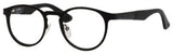 Carrera 5531 Eyeglasses