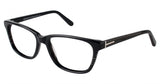 SeventyOne DAB0 Eyeglasses