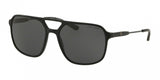 Ralph Lauren 8170 Sunglasses