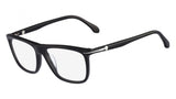 Calvin Klein 5809 Eyeglasses