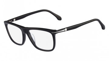 Calvin Klein 5809 Eyeglasses