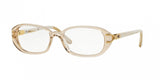 Sferoflex 1552B Eyeglasses