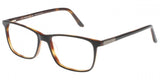 Jaguar 31023 Eyeglasses