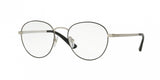Vogue 4024 Eyeglasses