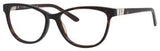 Saks Fifth Avenue Saks306 Eyeglasses