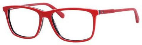 Tommy Hilfiger 1317 Eyeglasses