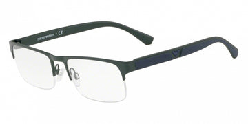 Emporio Armani 1072 Eyeglasses