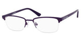 Juicy Couture 113 Eyeglasses