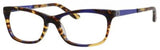 JLo 284 Eyeglasses