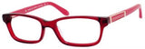 Marc By Marc Jacobs 578 Eyeglasses