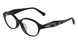 Salvatore Ferragamo SF2856A Eyeglasses