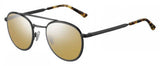 Jimmy Choo Dave Sunglasses