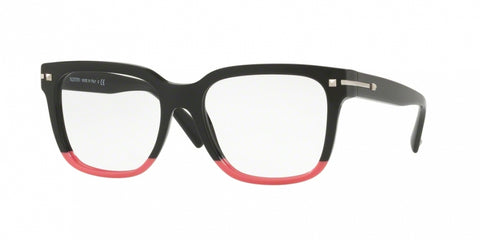 Valentino 3012A Eyeglasses