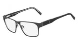 Nautica 7243 Eyeglasses