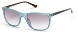 Candies 1017 Sunglasses