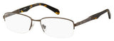 Fossil Fos7015 Eyeglasses