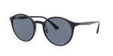 Ray Ban 4336CH Sunglasses