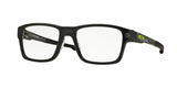 Oakley Splinter 8095 Eyeglasses