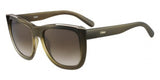 Chloe CE659S Sunglasses