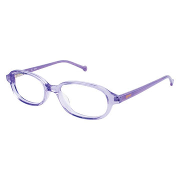 Esprit ET17408 Eyeglasses