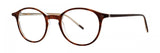 Zac Posen BRODY Eyeglasses