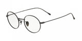 Giorgio Armani 5097T Eyeglasses