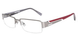 Converse SLIDBLE50 Eyeglasses