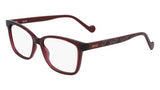 Liu Jo LJ2734 Eyeglasses