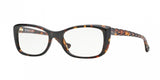 Vogue 2864 Eyeglasses