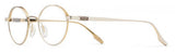 Safilo Registro01 Eyeglasses