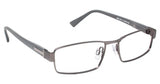 Superflex SFK128 Eyeglasses