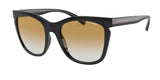 Armani Exchange 4109SF Sunglasses