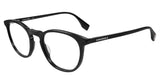 Converse Q317GRE48 Eyeglasses