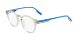 CONVERSE CV5023Y Eyeglasses