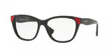 Valentino 3008 Eyeglasses