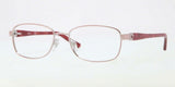 Sferoflex 2570 Eyeglasses