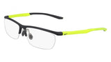 Nike NIKE 7928 Eyeglasses