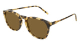 Tomas Maier Palm Core TM0043S Sunglasses