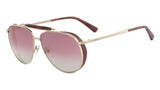 MCM MCM119S Sunglasses