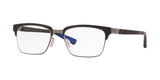 Costa Del Mar Untangled Uco100 3012 Eyeglasses