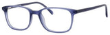 Adensco Randall Eyeglasses