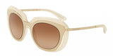 Dolce & Gabbana 6104 Sunglasses