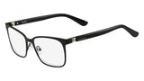 Valentino 2128 Eyeglasses