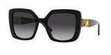 Valentino 4065A Sunglasses