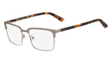 Calvin Klein 7388 Eyeglasses