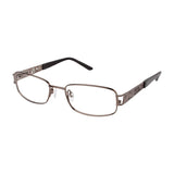 Aristar AR16353 Eyeglasses