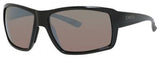 Smith ColsonBf Sunglasses